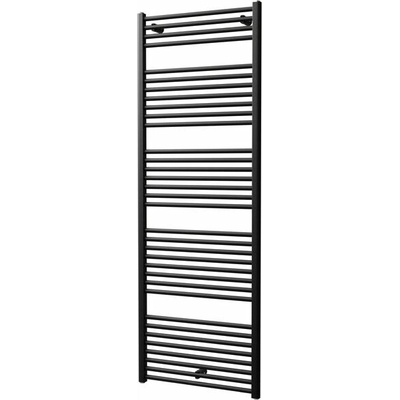 EBS Grande 750 mm x 1690 mm G75169RB