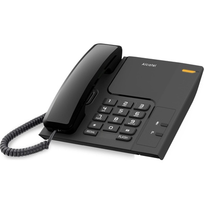 Alcatel Temporis 26 – Zboží Živě