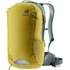 Deuter Race 16l turmeric-ivy