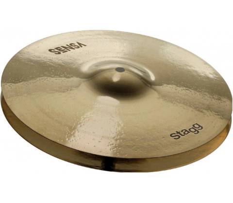 Stagg SEN-HM14E