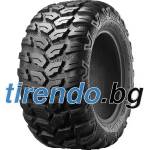 Maxxis MU08 Ceros ( 26x11.00 R14 TL 78N Двойно обозначаване 275/55R14, Задно колело ) - tirendo Мотоциклетни гуми