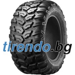 Maxxis MU08 Ceros ( 26x11.00 R14 TL 78N Двойно обозначаване 275/55R14, Задно колело ) - tirendo Мотоциклетни гуми