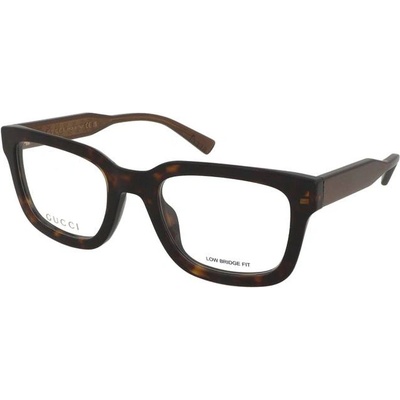 Gucci Очила Gucci GG2071OL 002