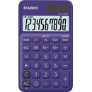 Casio SL 310