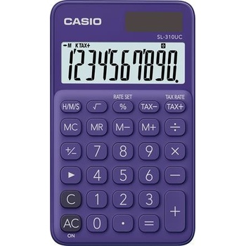 Casio SL 310