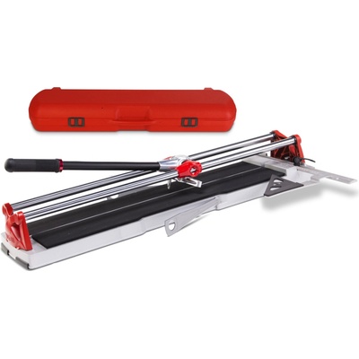 RUBI SPEED-92 MAGNET 14990