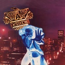 JETHRO TULL: WAR CHILD - R., CD