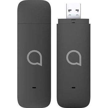 Alcatel LinkKey IK41V