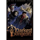 Hry na PC Darkest Dungeon 2