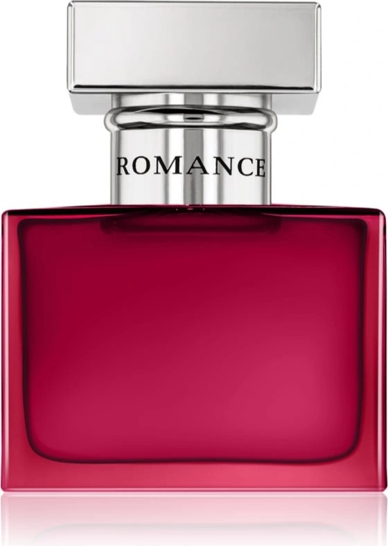Ralph Lauren Romance Intense EDP 30 ml