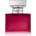 Ralph Lauren Romance Intense EDP 30 ml