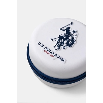U. S. Polo Assn Часовник U. S. Polo Assn. ROYAL (USP7288YG)
