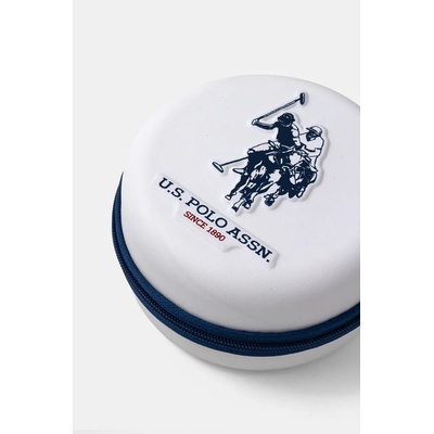 U. S. Polo Assn Часовник U. S. Polo Assn. ROYAL (USP7288YG)