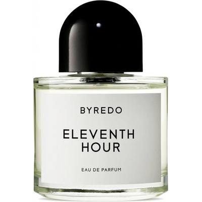 Byredo Eleventh Hour parfumovaná voda unisex 50 ml