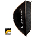 SMALLRIG 3930 Softbox RA-R6090