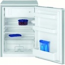 Beko TSE 1262X