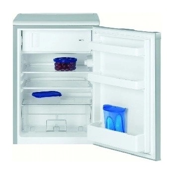 Beko TSE 1262X