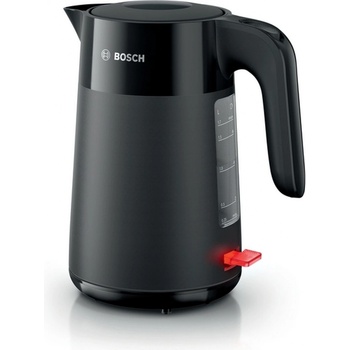 Bosch TWK2M163