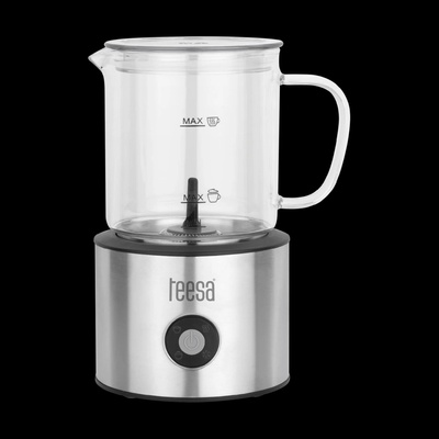 Teesa AROMA F60