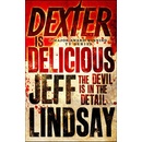 Dexter is Delicious