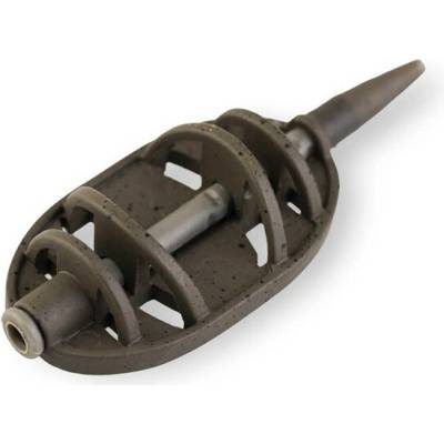 Krmítko ZFish Methodex Feeder 80gr