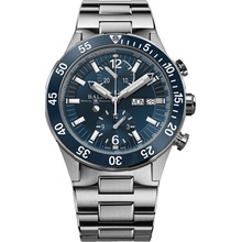 Ball DC3030C-S1-BE
