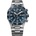 Ball DC3030C-S1-BE