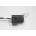 Lambda sonda DENSO DOX-1380