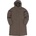 MAZINE Дамско палто Mazine Women's Basic Padded Parka Coat - Olive Brown (102-4717-0513)