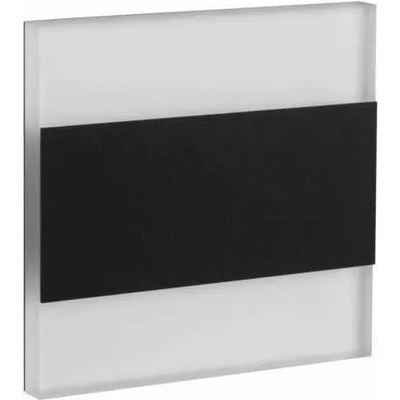 Kanlux 26849