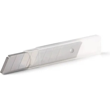 Image 1 of Schuller НОЖЧЕТА 18мм РЕЗЕРВНИ 30559 (30559)