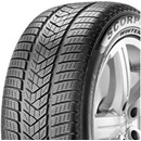Osobní pneumatiky Pirelli Scorpion Winter 275/40 R20 106V