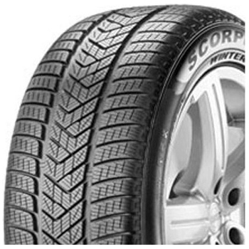 Pirelli Scorpion Winter 275/40 R20 106V