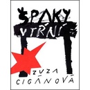 Špaky v tŕní