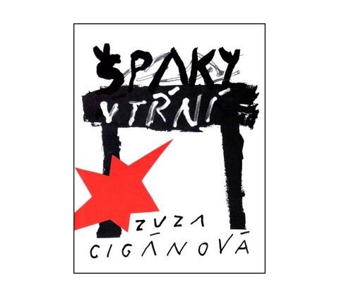 Špaky v tŕní