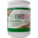 Healthyco Organický Bio kokosový olej 200 ml
