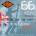 ROTOSOUND Струни за бас китара rotosound - Модел rs66lhplus