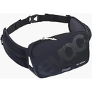 Evoc Hip Pouch 1