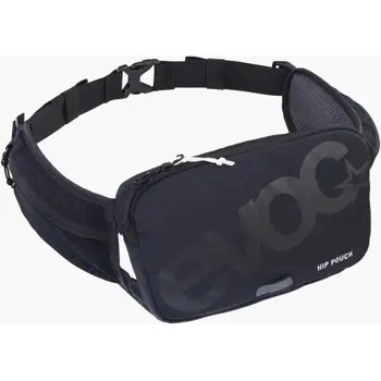 Evoc Hip Pouch 1