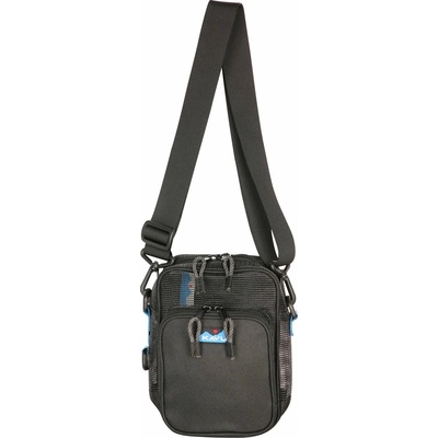 Kavu On The Move black