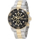 Invicta 1772
