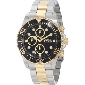 Invicta 1772