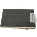 Guzzanti FW-KS 310 x 180