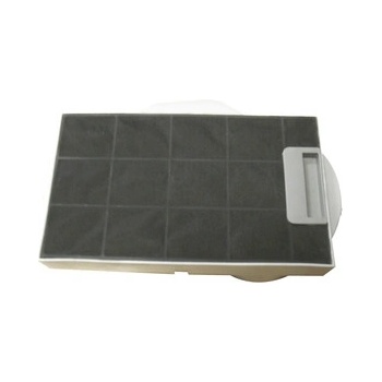 Guzzanti FW-KS 310 x 180