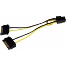 StarTech SATPCIEXADAP