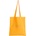 Hay Чанта тип торба Hay Tote оранжева (AD569-B629)