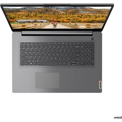 Lenovo IdeaPad 3 82KV00LGCK