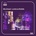 Blockhead - Luminous Rubble (Limited Edition) LP