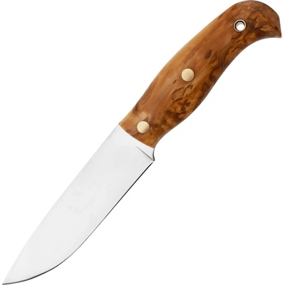 Helle NEW Nordlys FG HE-2001671