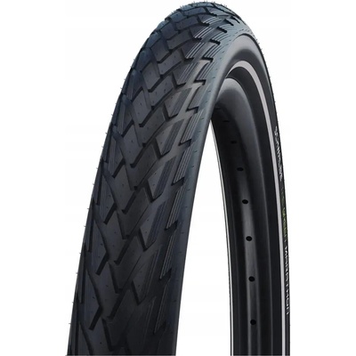 Schwalbe Marathon G-Guard 28x2,15